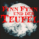 Cover: Finn Fynn und der Teufel
