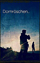 Cover: Dornröschen...