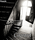 Cover: Coward