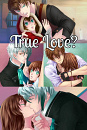 Cover: True Love?
