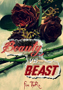 Cover: Beauty vs. Beast