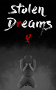 Cover: Stolen Dreams Ⅷ