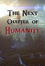 Cover: The next Chapter of Humanity