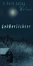 Cover: Geisterlichter