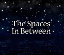 Cover: The Spaces In Between