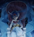 Cover: Magi: The new Story of Magic