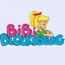 Cover: Der Geburtstagskuchen