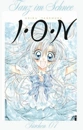 Cover: Tanz im Schnee