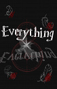 Cover: Everything
