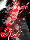 Cover: Briefe für Ruki