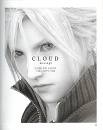 Cover: Final Fantasy 7 - Short Story