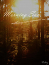 Cover: FF, Morning Sun -nothing can separate us