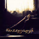Cover: Herzenswunsch