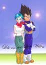 Cover: Lebe um der Liebe Willen