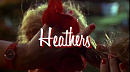 Cover: Heathers