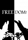 Cover: FREEDOM!