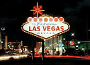 Cover: Was in Vegas passiert, bleibt in Vegas