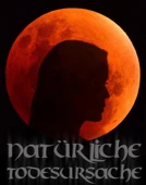 Cover von: Natürliche Todesursache?