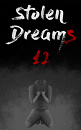 Cover: Stolen Dreams Ⅻ