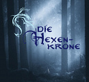 Cover: Die Hexenkrone