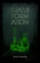 Cover: Transformation