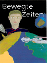 Cover: Bewegte Zeiten