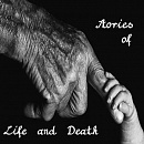 Cover: Stories of Life and Death