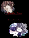 Cover: Forbidden Love