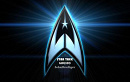 Cover: Star Trek Galileo