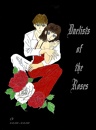 Cover: Duelists of the Roses