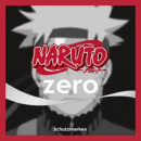 Cover: Naruto Zero