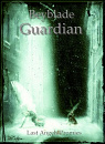 Cover: Beyblade Guardian - Staffel 2