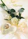 Cover: Married