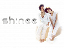 Cover: Tae-minmin-ho