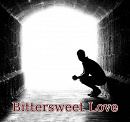 Cover: Bittersweet Love