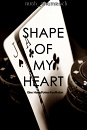 Cover: Shape of my heart