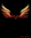 Cover: Wingless