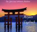 Cover: Miyaos Tagebuch