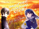 Cover: Another Clannad Story