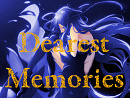 Cover: Dearest Memories