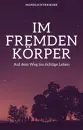 Cover: Im fremden Körper