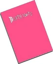 Cover: Love Note