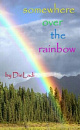 Cover: Somewhere over the rainbow