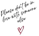 Cover: Please