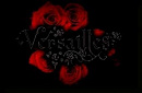 Cover: Versailles