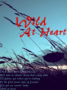 Cover: Wild at Heart