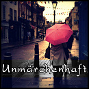 Cover: Unmärchenhaft