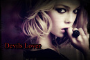 Cover: Devils Lover