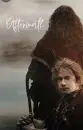 Cover: Aftermath