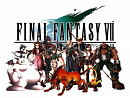 Cover: Final Fantasy Stars auf Jobsuche